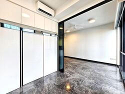Midtown Bay (D7), Apartment #573885311